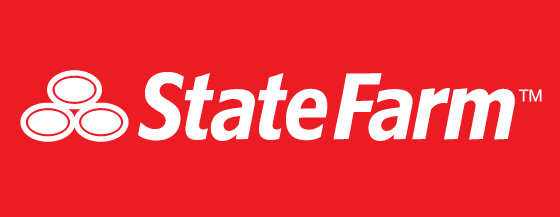 State Farm