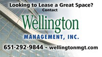 Wellington Management